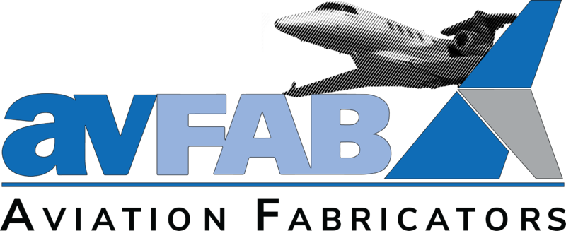 AvFab will display at NBAA Maintenance Conference May 5-7, 2026 in New Orleans